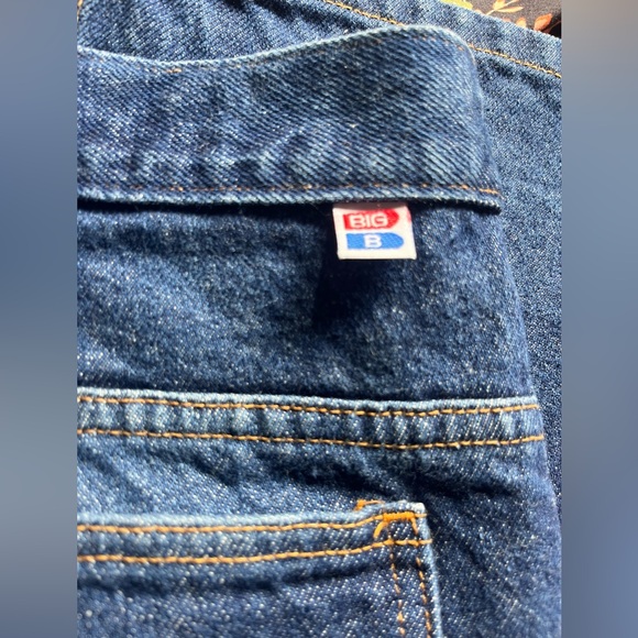 ‼️SOLD‼️ - Picture 9 of 10